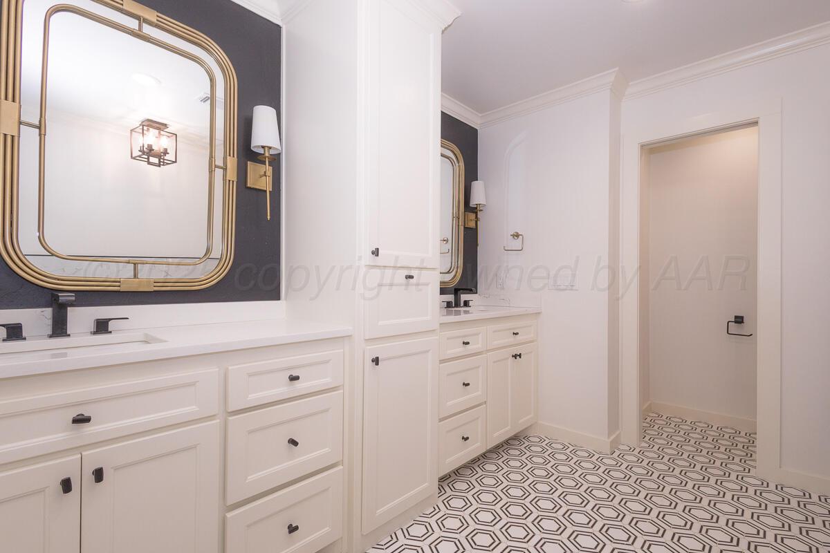 0 Hope Road Canyon, TX 79015 - Photo 19 of 46 _TR_9674-1200w