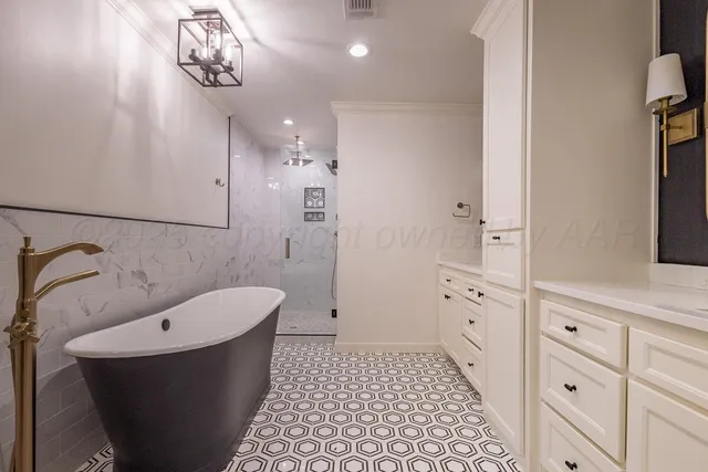 $3,500,000 | 0 Hope Road, Canyon, TX 79015