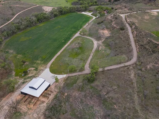 $3,500,000 | 0 Hope Road, Canyon, TX 79015