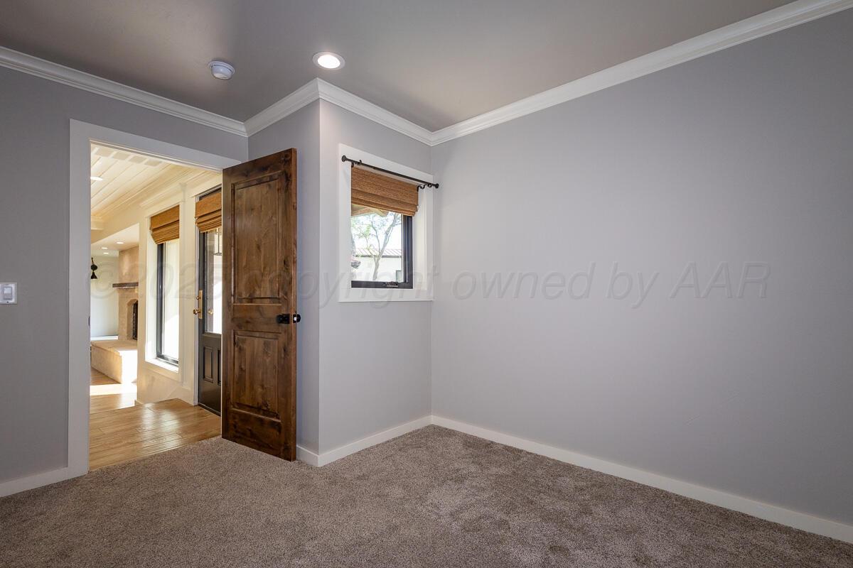 0 Hope Road Canyon, TX 79015 - Photo 21 of 46 _TR_9686-HDR-1200w