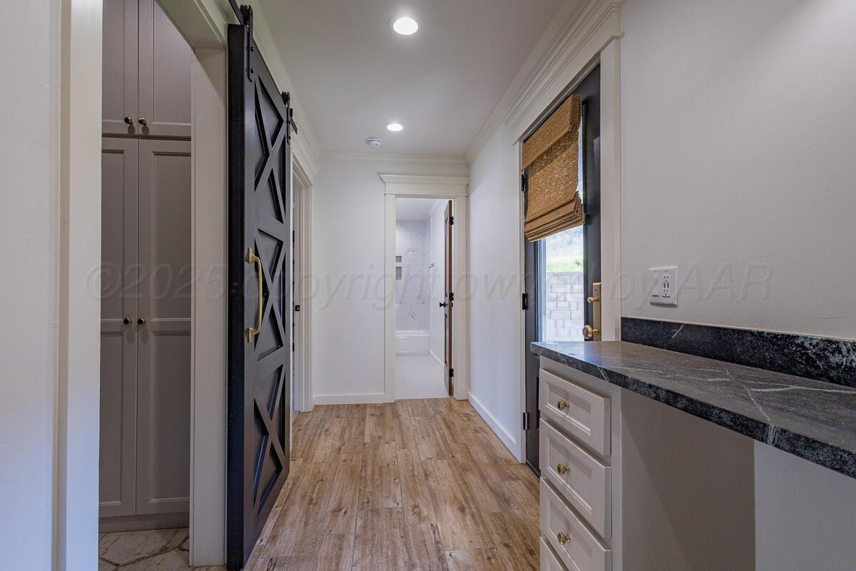 0 Hope Road Canyon, TX 79015 - Photo 22 of 46 _TR_9694-HDR-1200w