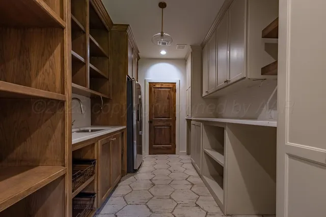 $3,500,000 | 0 Hope Road, Canyon, TX 79015