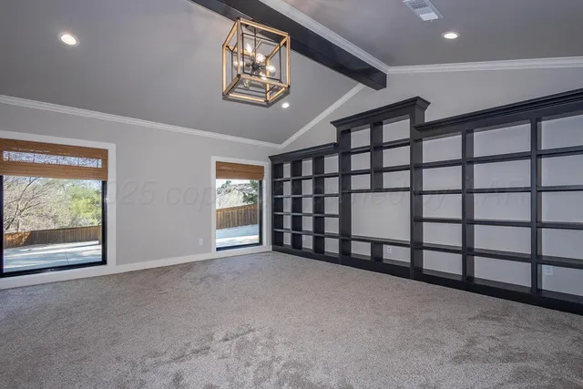 $3,500,000 | 0 Hope Road, Canyon, TX 79015