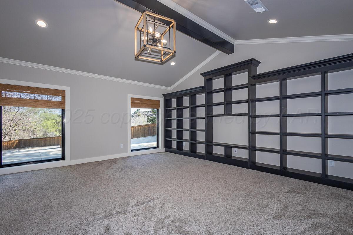 0 Hope Road Canyon, TX 79015 - Photo 24 of 46 _TR_9704-HDR-1200w