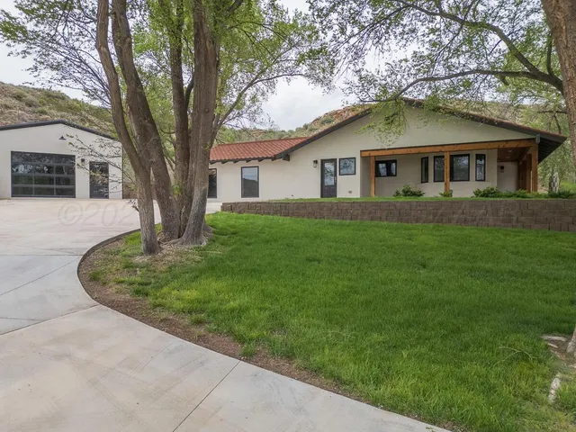 $3,500,000 | 0 Hope Road, Canyon, TX 79015