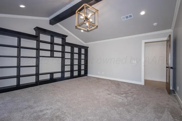 $3,500,000 | 0 Hope Road, Canyon, TX 79015