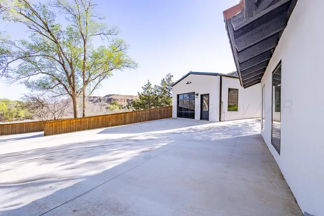 $3,500,000 | 0 Hope Road, Canyon, TX 79015