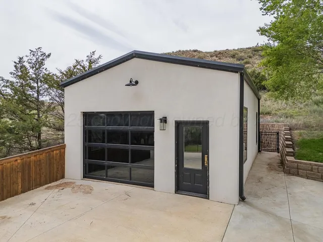 $3,500,000 | 0 Hope Road, Canyon, TX 79015