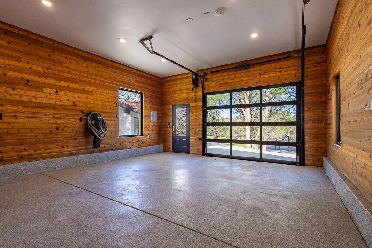 0 Hope Road Canyon, TX 79015 - Photo 30 of 46 _TR_9732-HDR-1200w