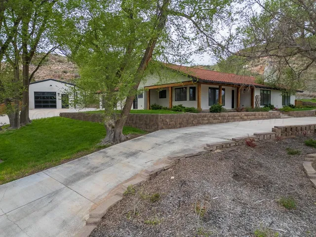 $3,500,000 | 0 Hope Road, Canyon, TX 79015