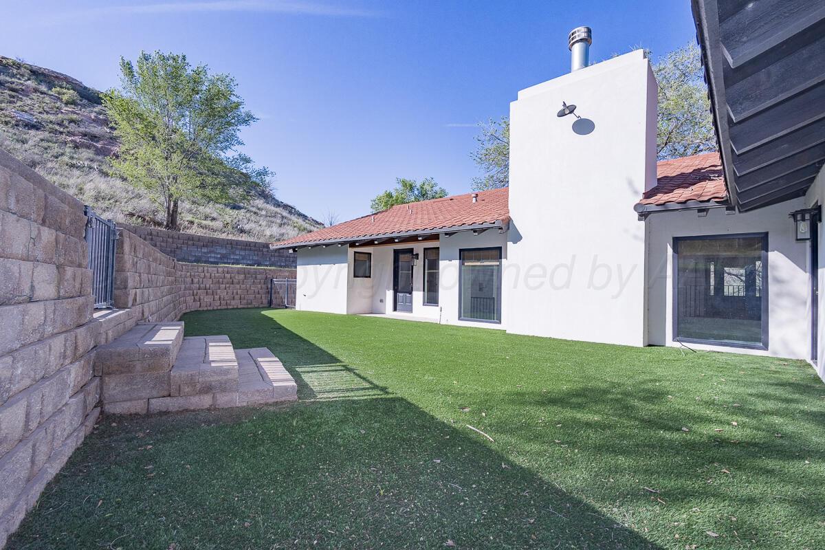 0 Hope Road Canyon, TX 79015 - Photo 31 of 46 _TR_9720-HDR-1200w