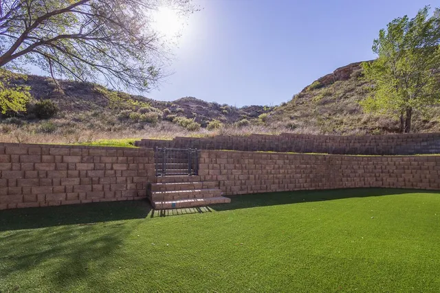 $3,500,000 | 0 Hope Road, Canyon, TX 79015