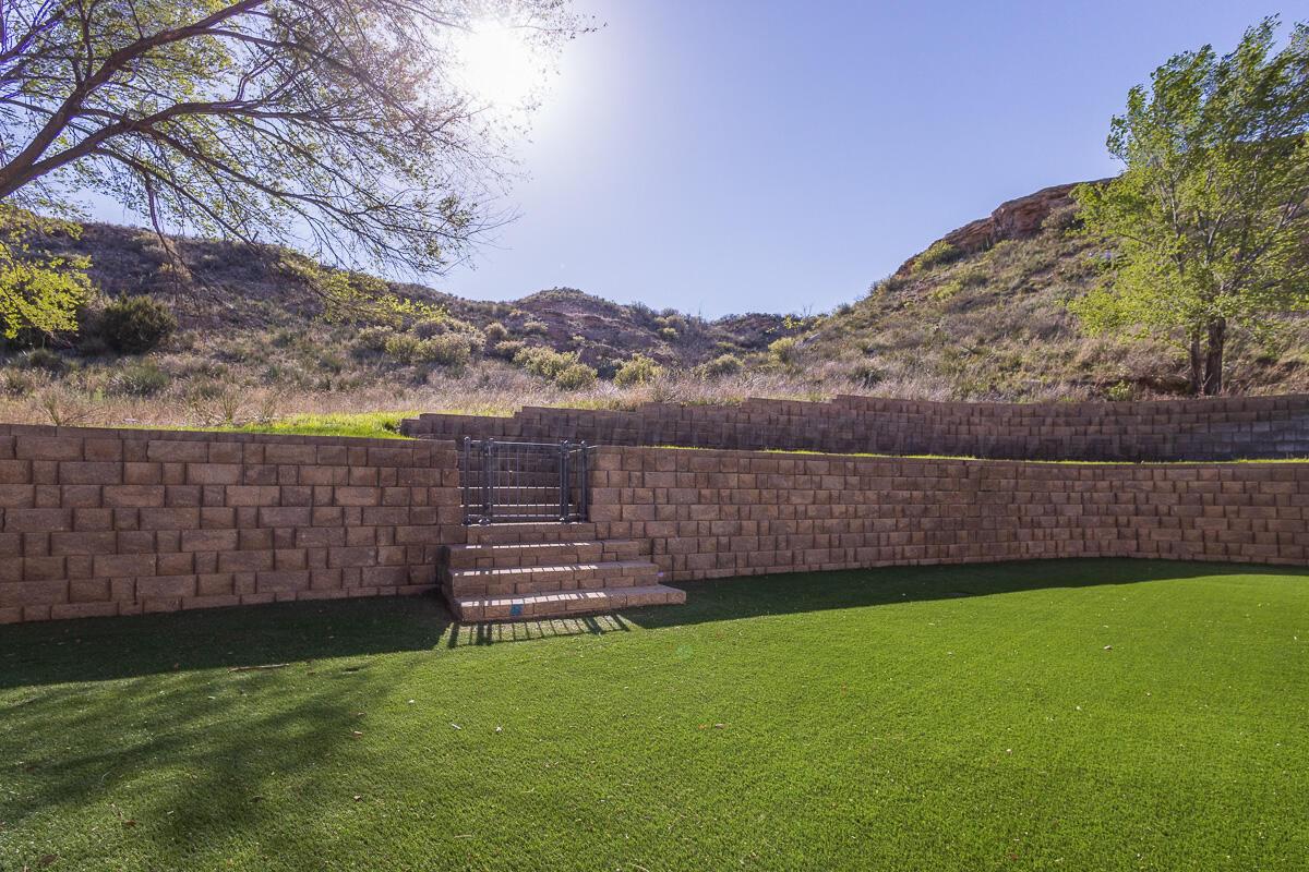 0 Hope Road Canyon, TX 79015 - Photo 32 of 46 _TR_9724-HDR-1200w