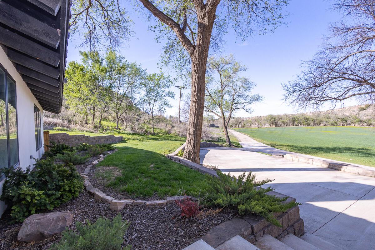 0 Hope Road Canyon, TX 79015 - Photo 34 of 46 _TR_9748-HDR-1200w