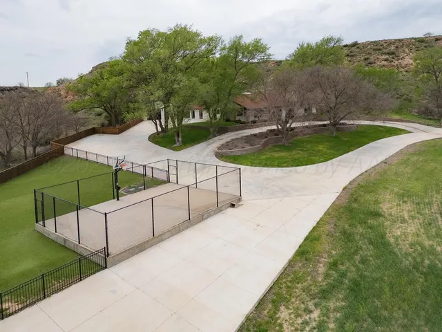 $3,500,000 | 0 Hope Road, Canyon, TX 79015