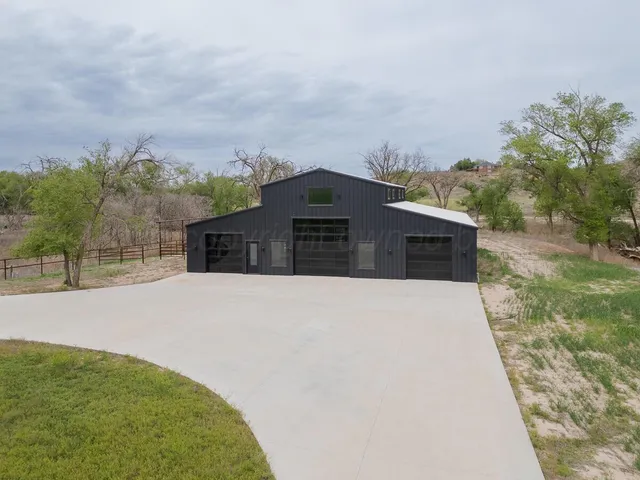 $3,500,000 | 0 Hope Road, Canyon, TX 79015