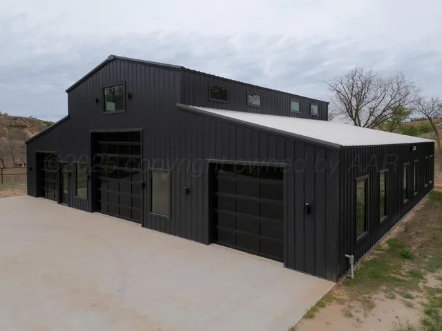 $3,500,000 | 0 Hope Road, Canyon, TX 79015