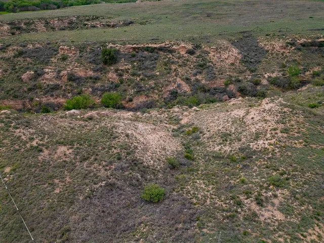 $3,500,000 | 0 Hope Road, Canyon, TX 79015