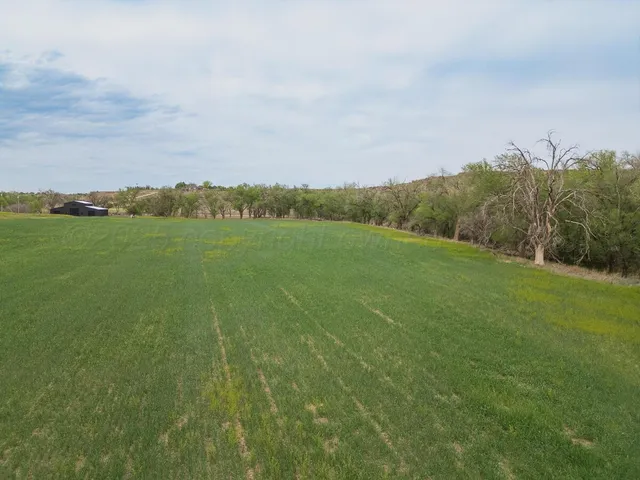 $3,500,000 | 0 Hope Road, Canyon, TX 79015