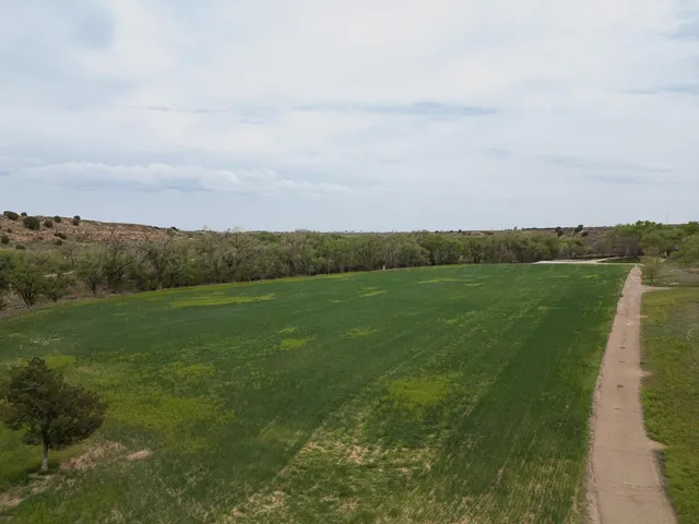 $3,500,000 | 0 Hope Road, Canyon, TX 79015