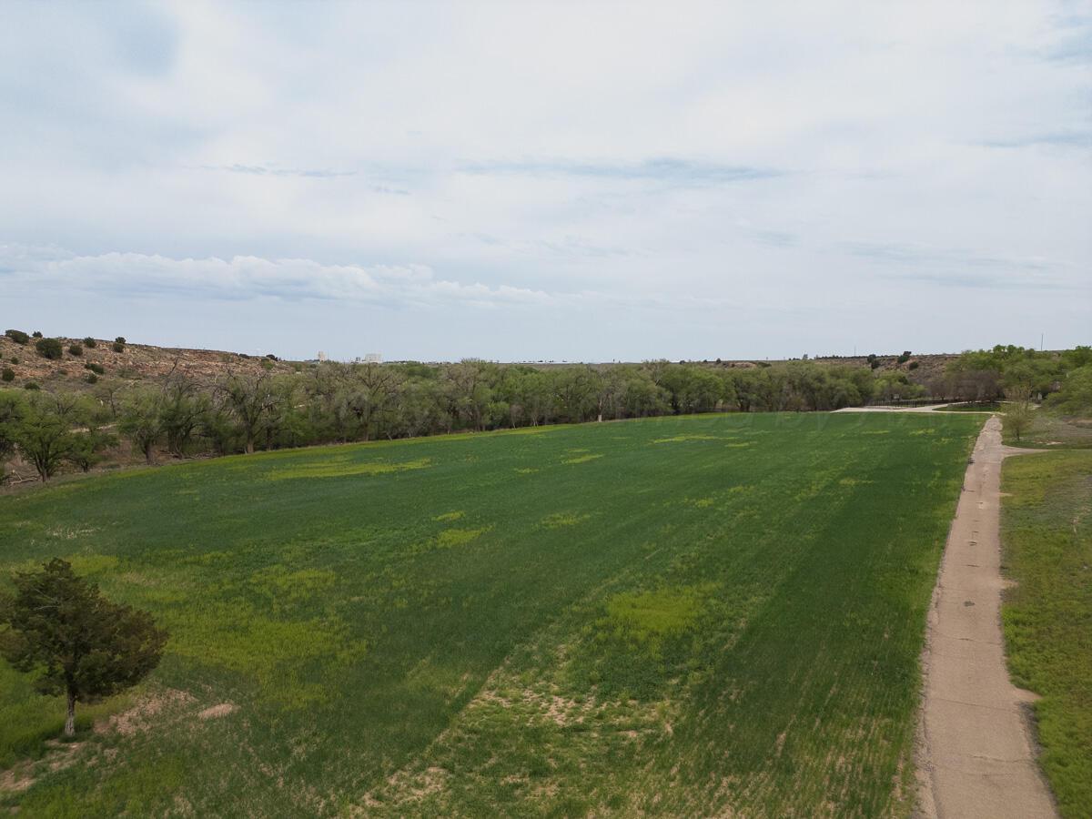 0 Hope Road Canyon, TX 79015 - Photo 42 of 46 hope_aerial-18
