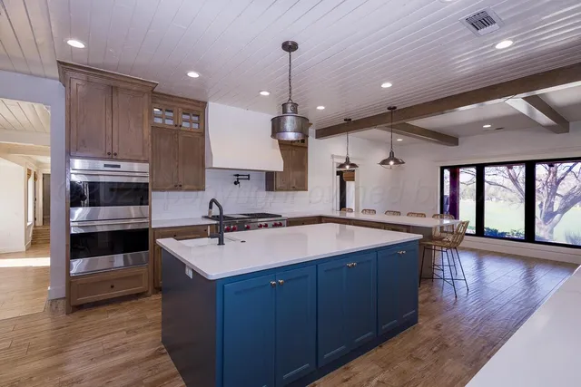 $3,500,000 | 0 Hope Road, Canyon, TX 79015