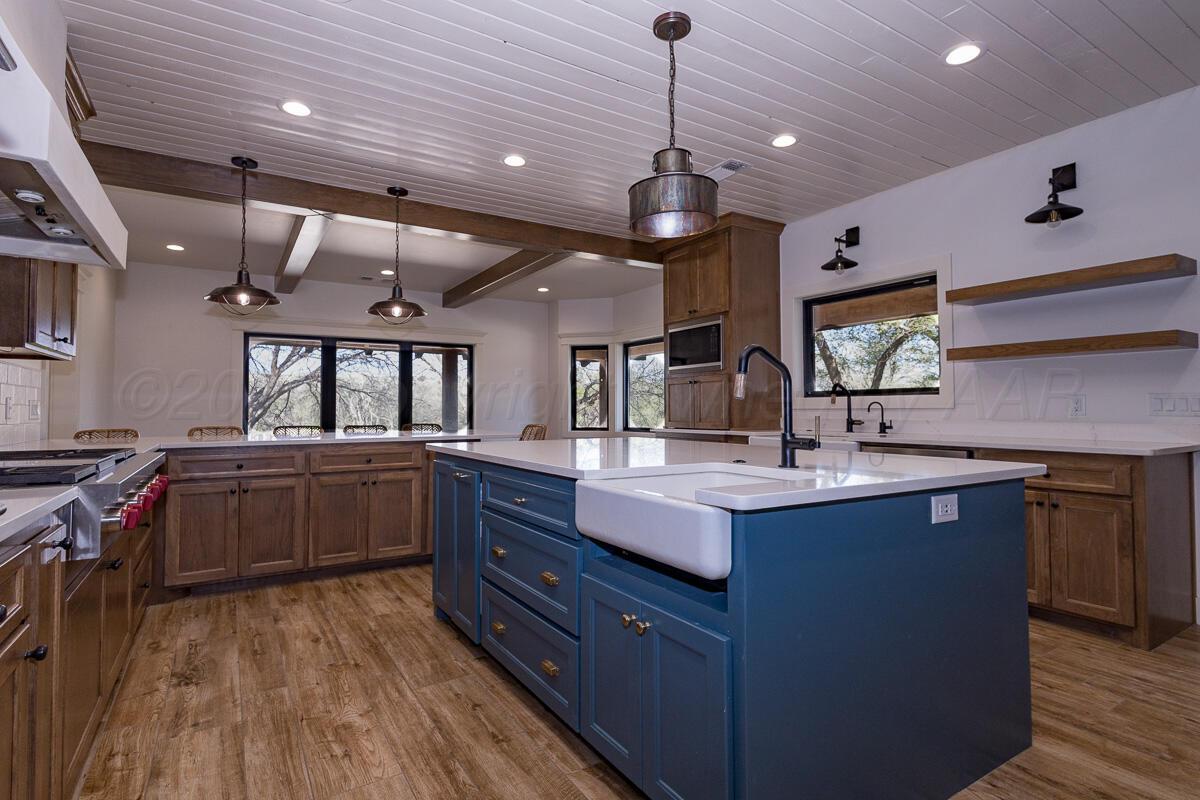 0 Hope Road Canyon, TX 79015 - Photo 6 of 46 _TR_9599-1200w