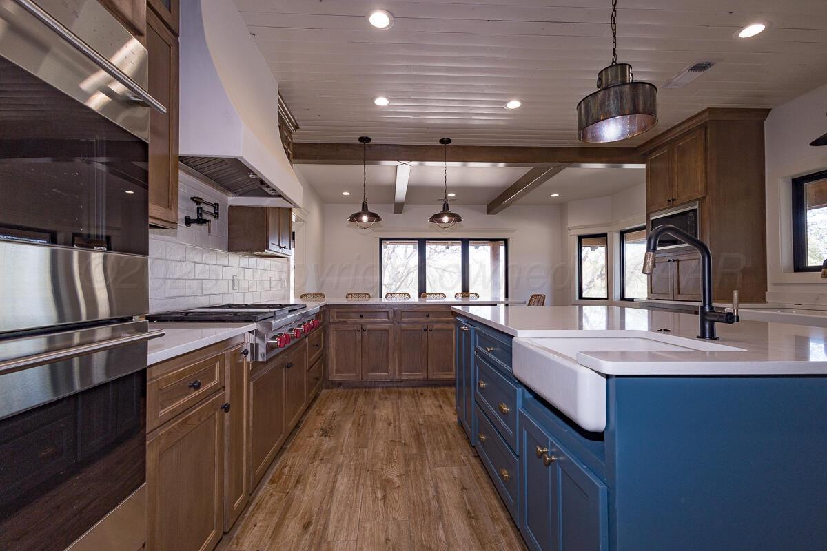 0 Hope Road Canyon, TX 79015 - Photo 7 of 46 _TR_9604-1200w