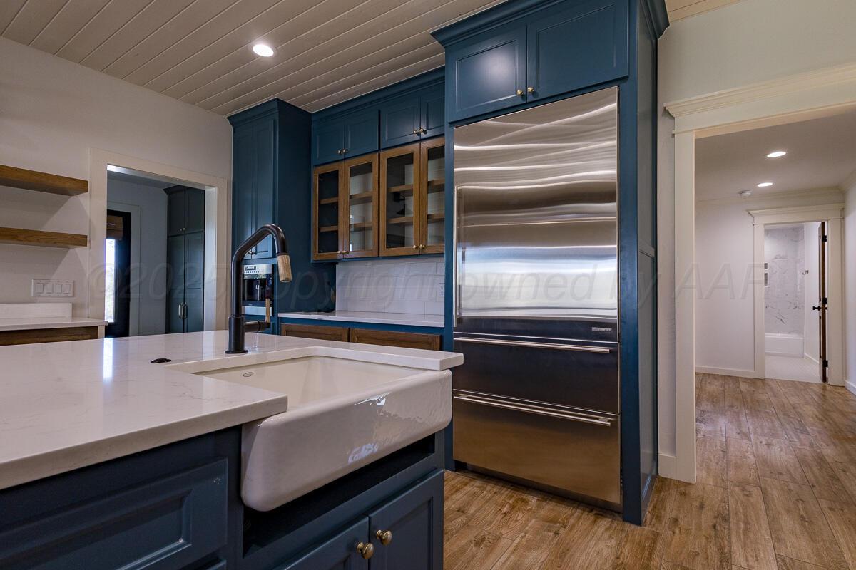 0 Hope Road Canyon, TX 79015 - Photo 9 of 46 _TR_9619-HDR-1200w