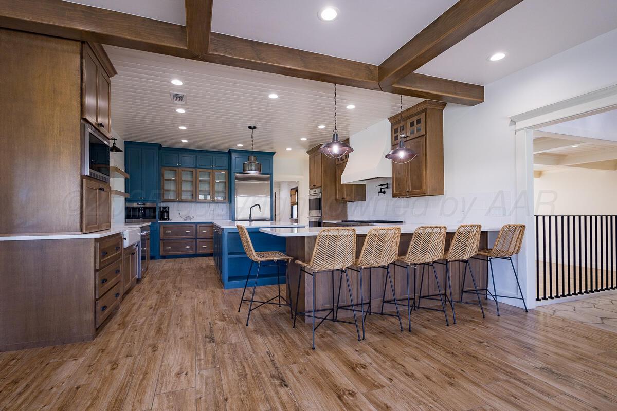 0 Hope Road Canyon, TX 79015 - Photo 10 of 46 _TR_9633-HDR-1200w