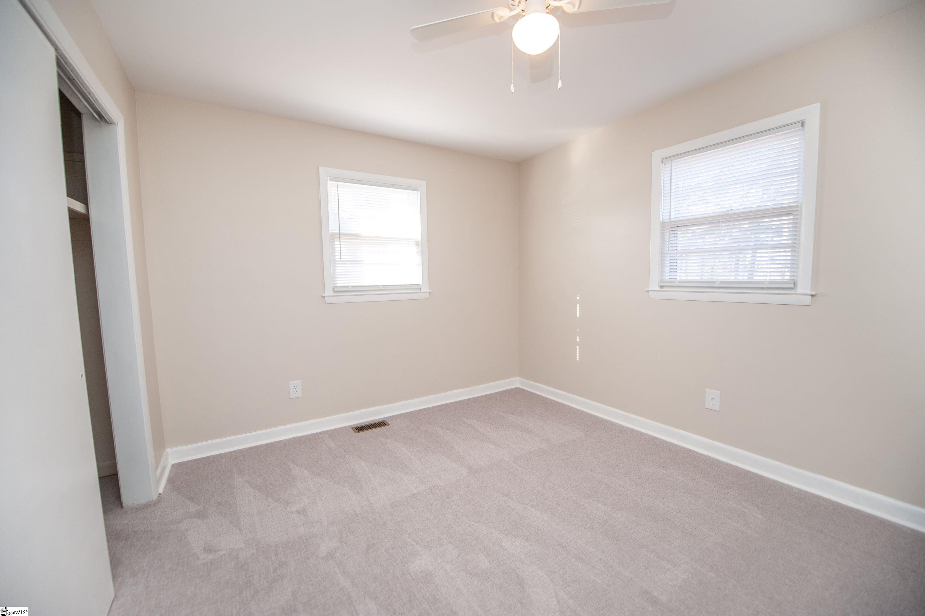 106 State Rd S-42-2249 Boiling Springs, SC 29316 - Photo 11 of 29