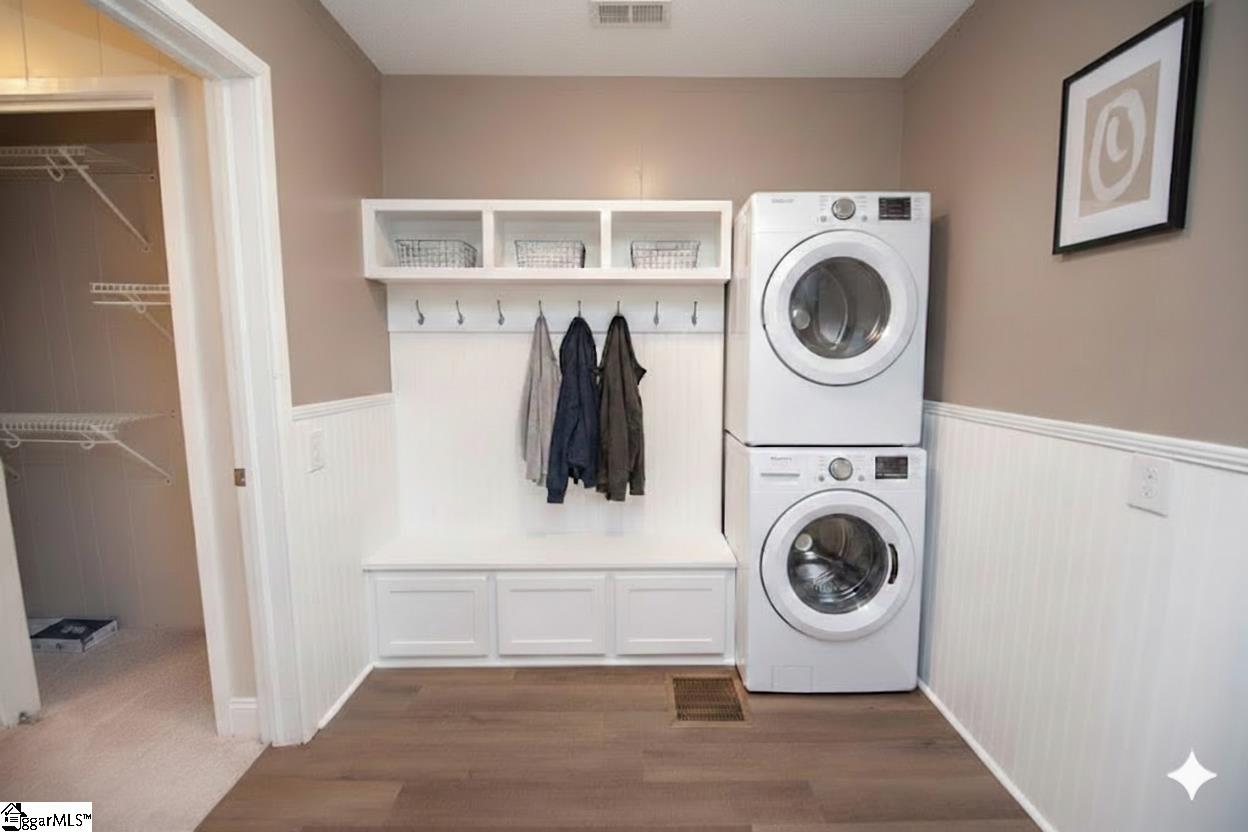 106 State Rd S-42-2249 Boiling Springs, SC 29316 - Photo 12 of 29