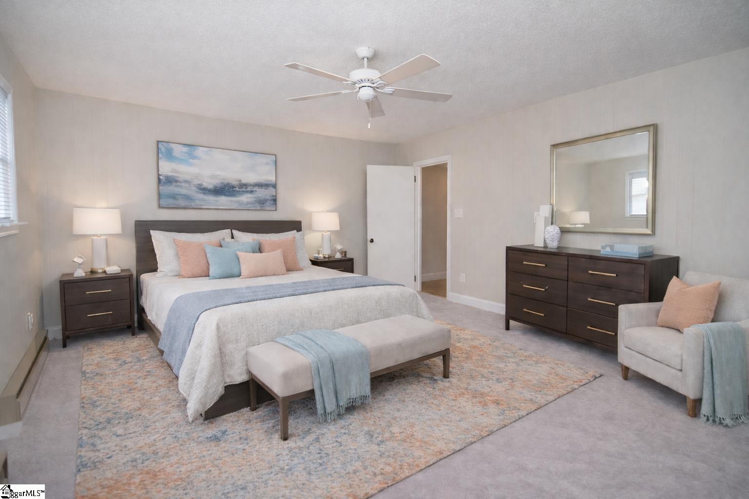 106 State Rd S-42-2249 Boiling Springs, SC 29316 - Photo 14 of 29