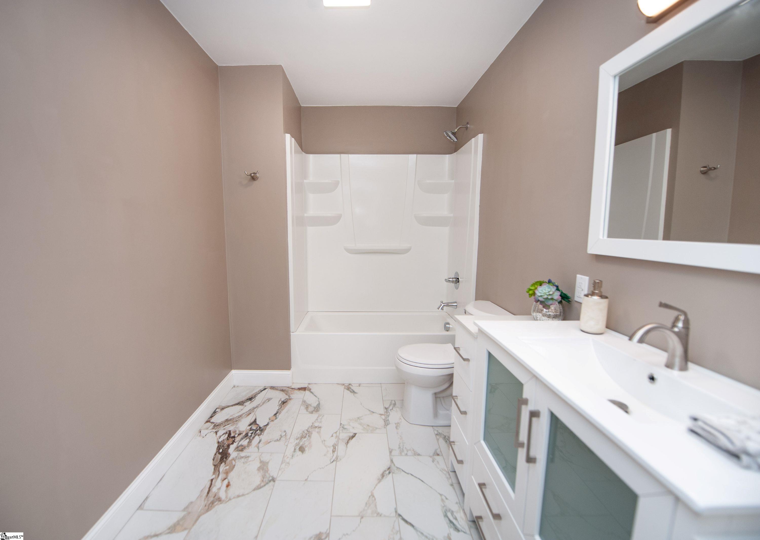 106 State Rd S-42-2249 Boiling Springs, SC 29316 - Photo 15 of 29