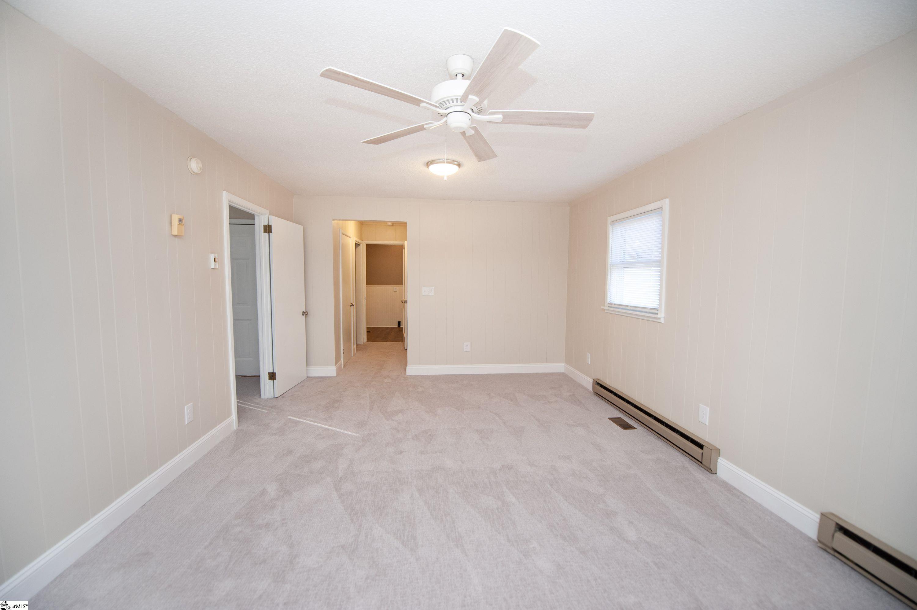 106 State Rd S-42-2249 Boiling Springs, SC 29316 - Photo 17 of 29