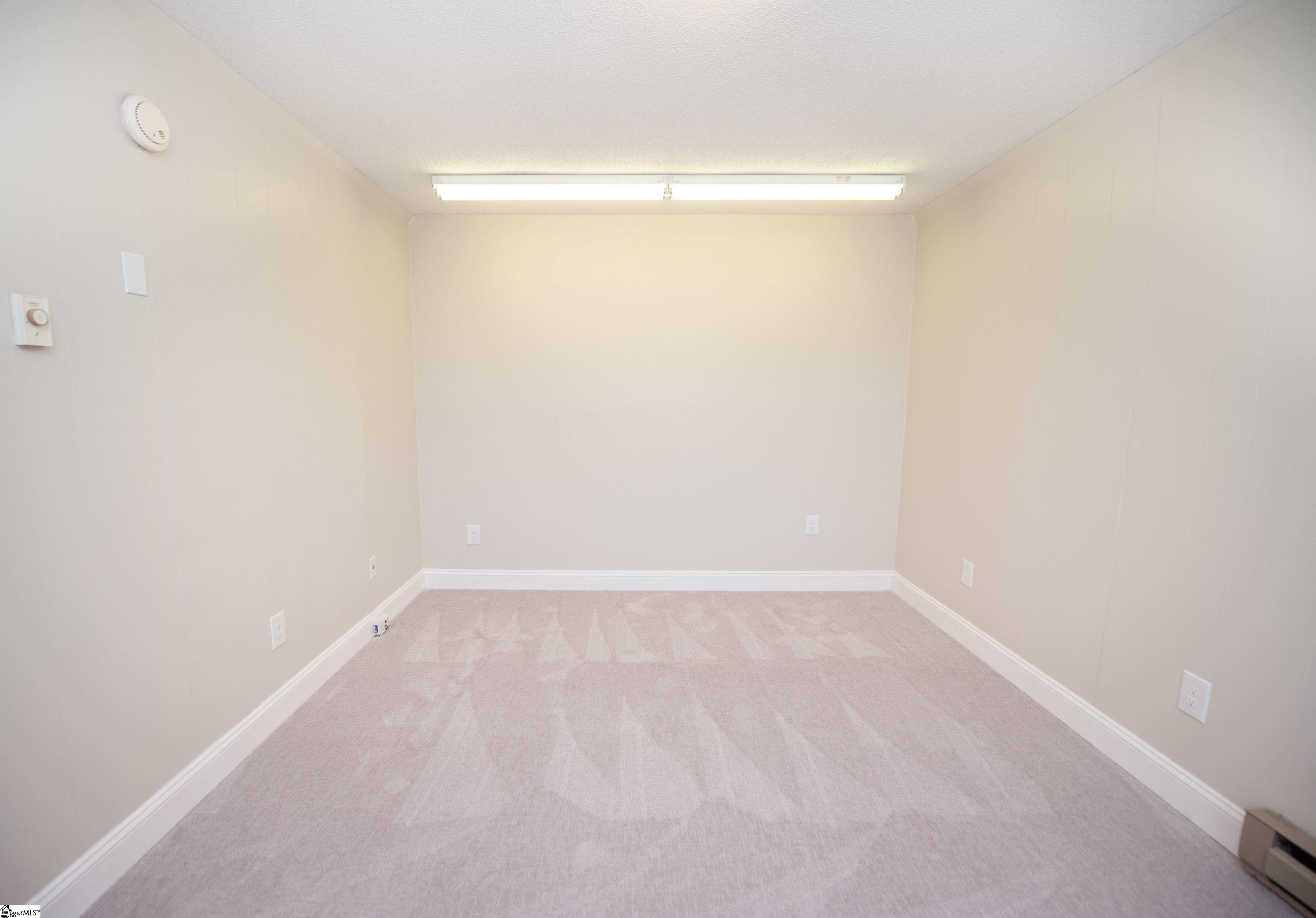 106 State Rd S-42-2249 Boiling Springs, SC 29316 - Photo 18 of 29