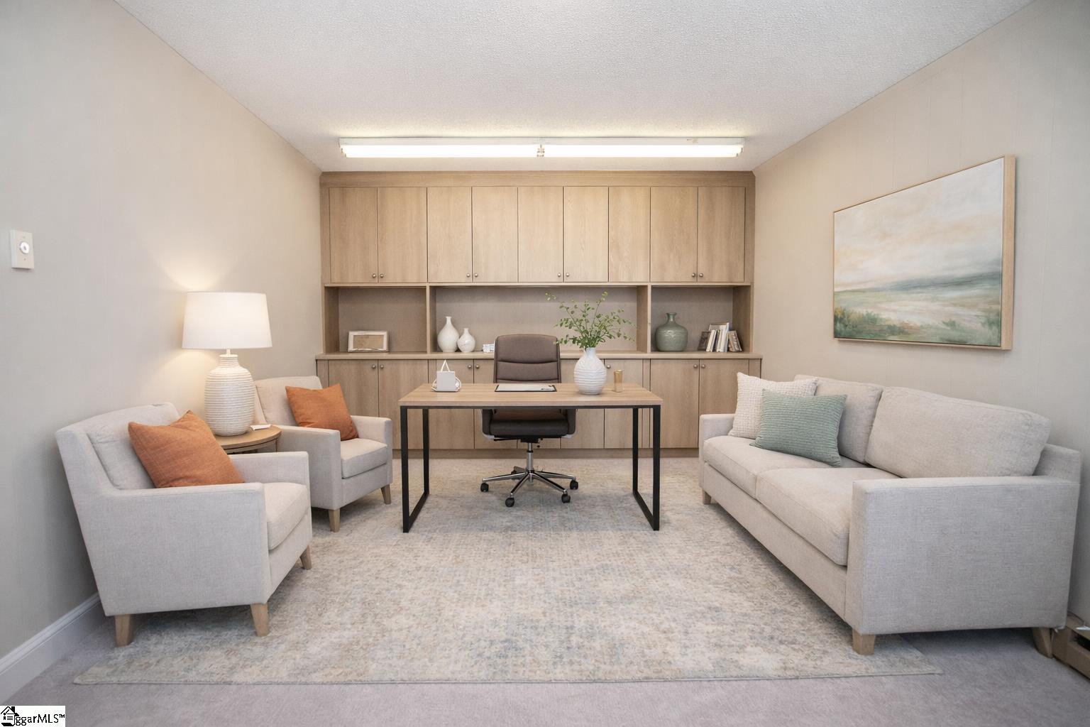 106 State Rd S-42-2249 Boiling Springs, SC 29316 - Photo 19 of 29