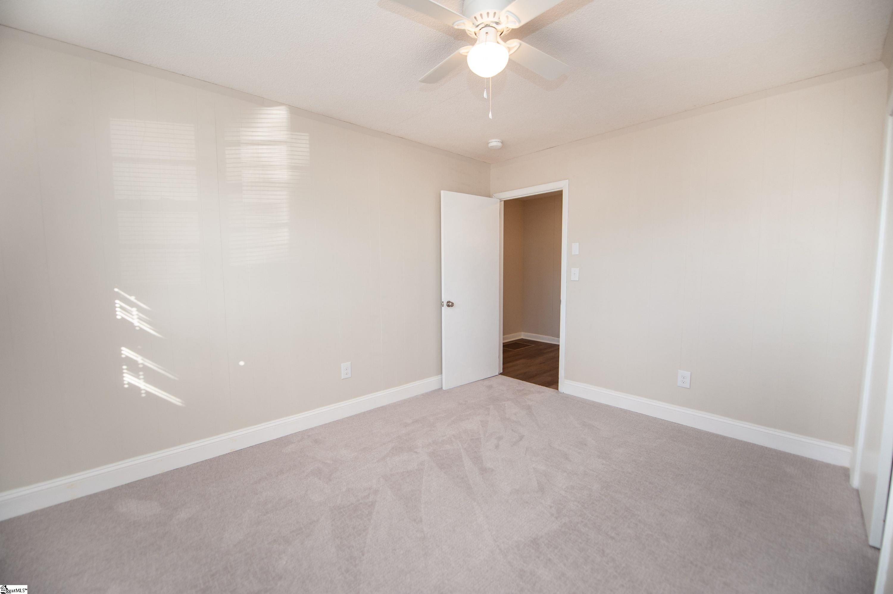 106 State Rd S-42-2249 Boiling Springs, SC 29316 - Photo 20 of 29