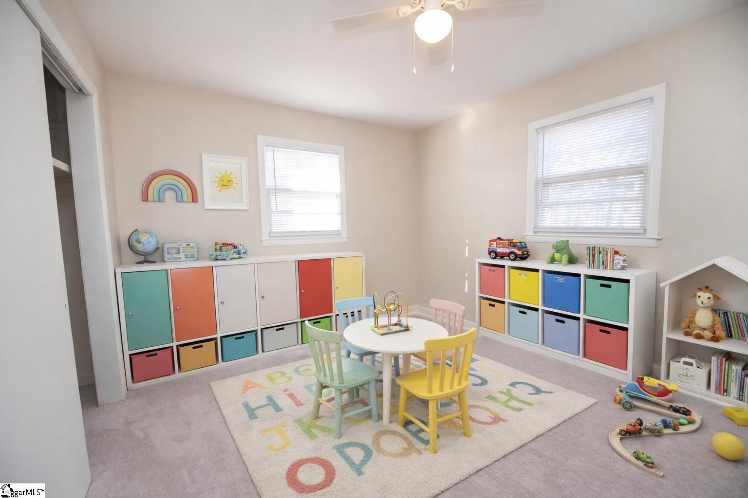 106 State Rd S-42-2249 Boiling Springs, SC 29316 - Photo 23 of 29