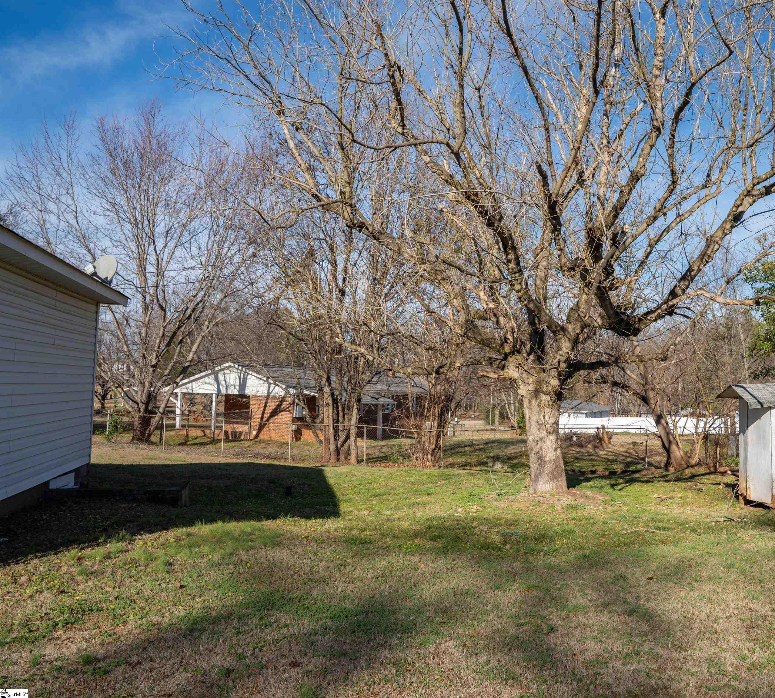 106 State Rd S-42-2249 Boiling Springs, SC 29316 - Photo 28 of 29