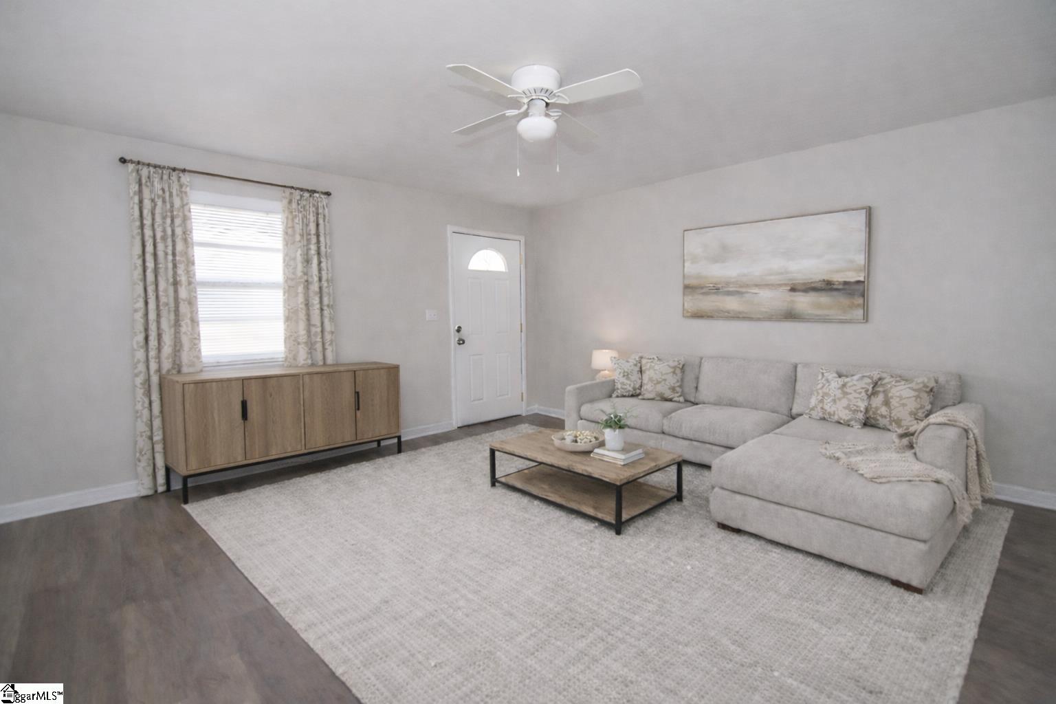 106 State Rd S-42-2249 Boiling Springs, SC 29316 - Photo 4 of 29