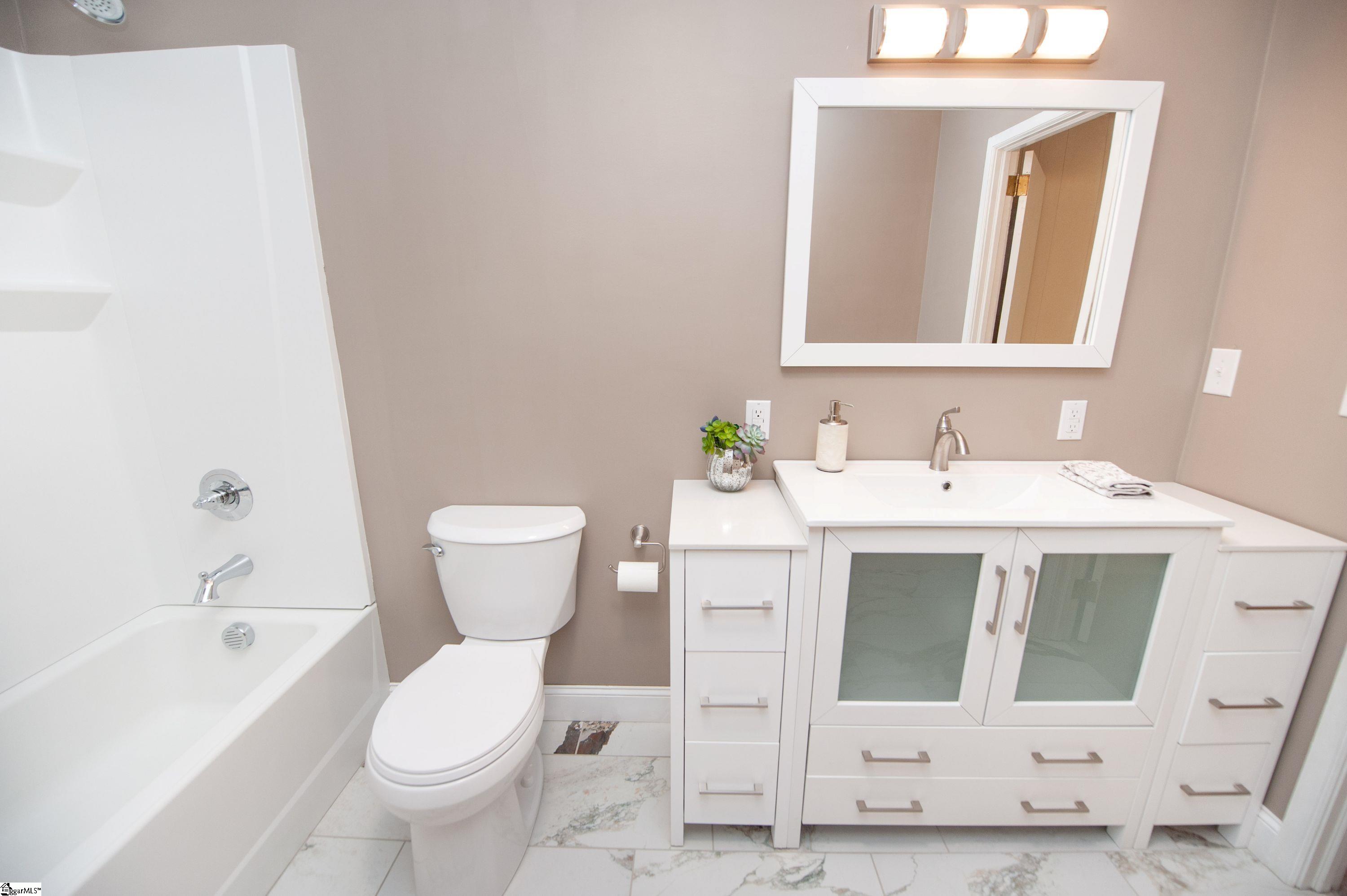 106 State Rd S-42-2249 Boiling Springs, SC 29316 - Photo 5 of 29