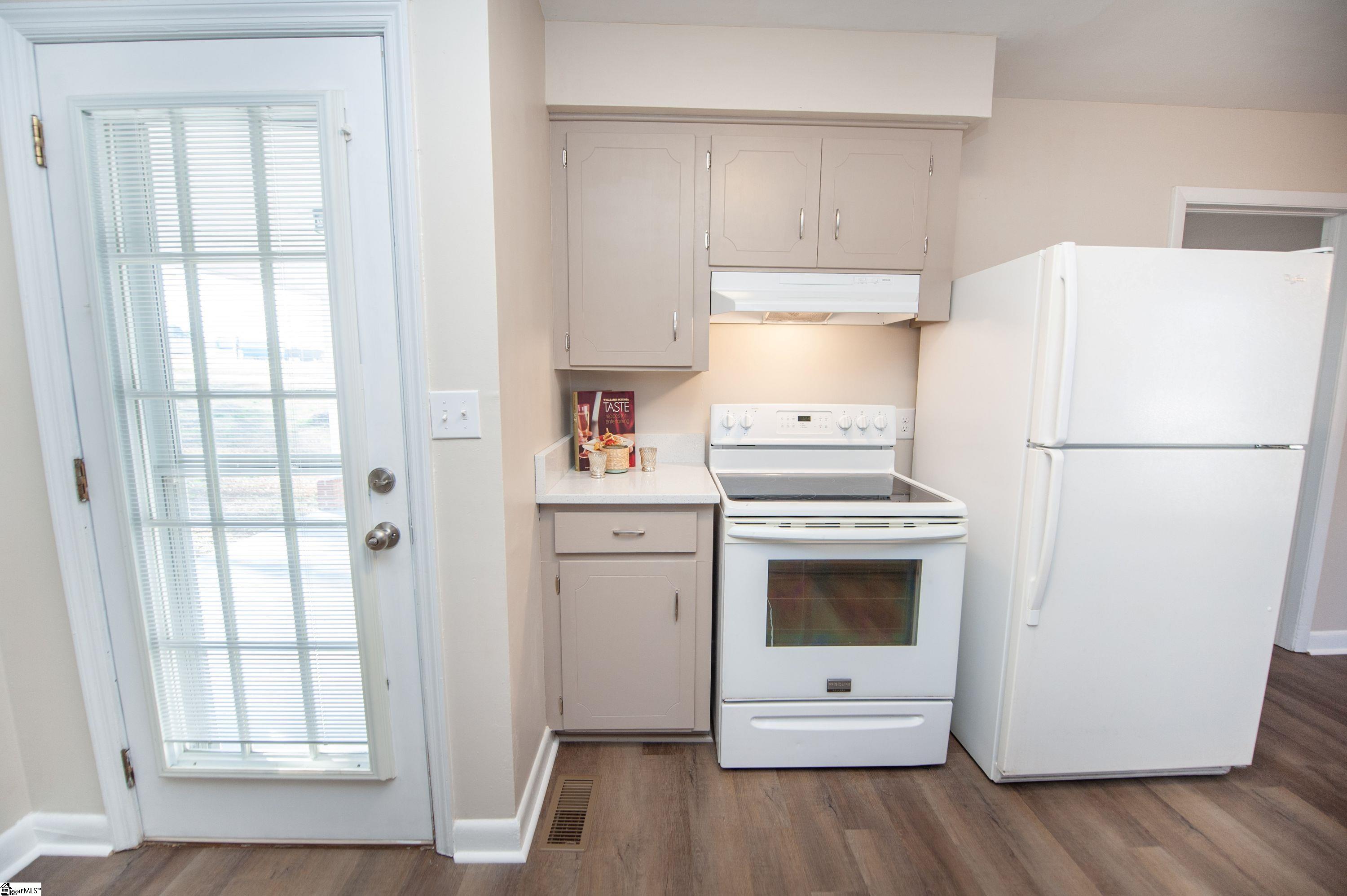 106 State Rd S-42-2249 Boiling Springs, SC 29316 - Photo 8 of 29