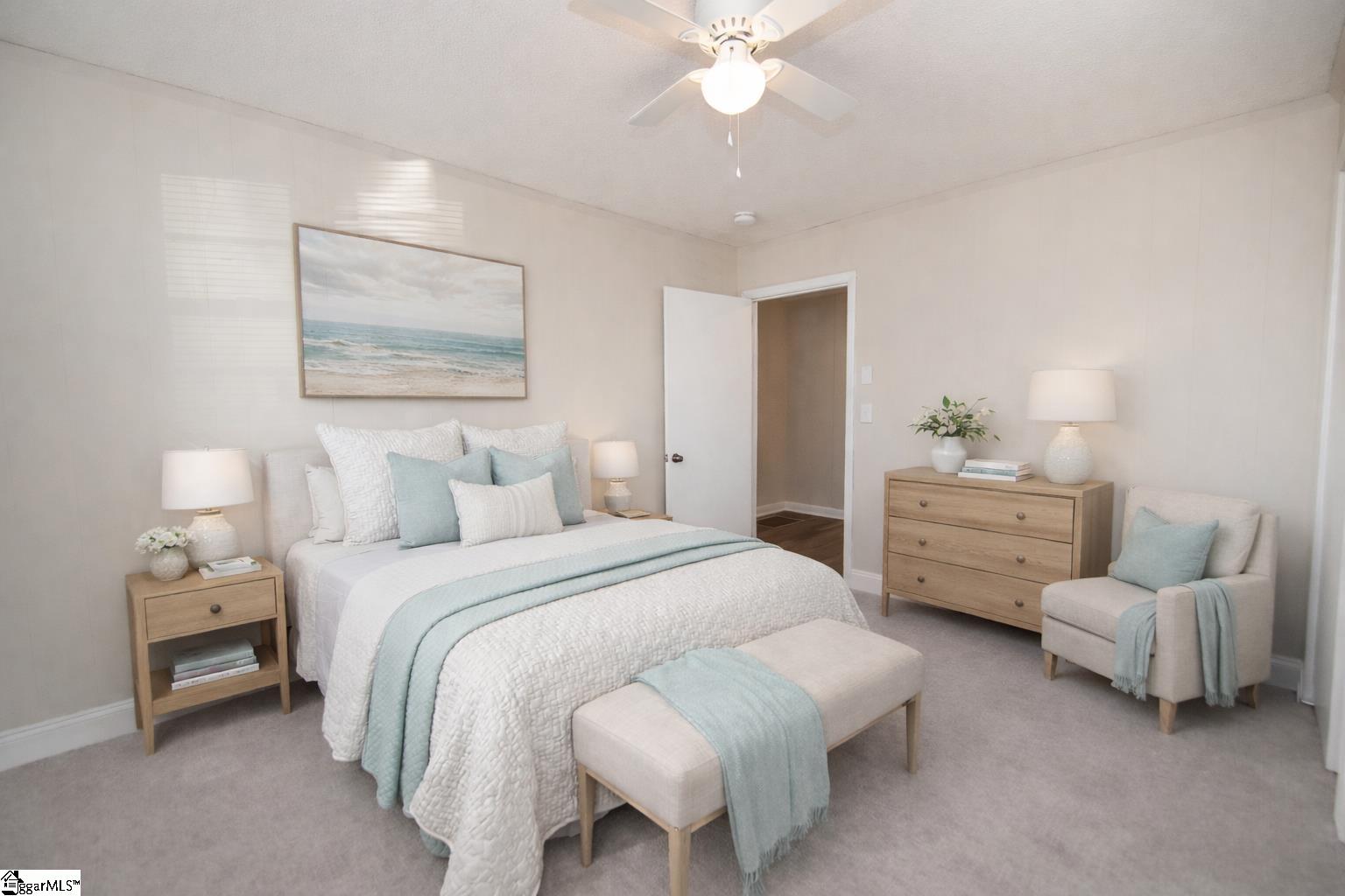 106 State Rd S-42-2249 Boiling Springs, SC 29316 - Photo 10 of 29