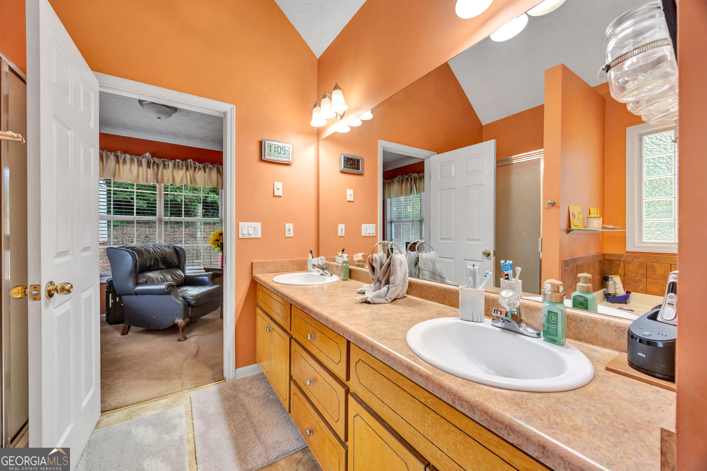 30 Bermuda Way Covington, GA 30016 - Photo 23 of 47