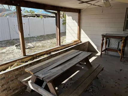 $325,000 | 1815 Lowry Avenue, Lakeland, FL 33801