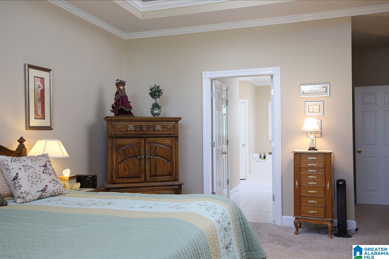 6499 Cambridge Road Clay, AL 35126 - Photo 16 of 37 Gallery Image 16