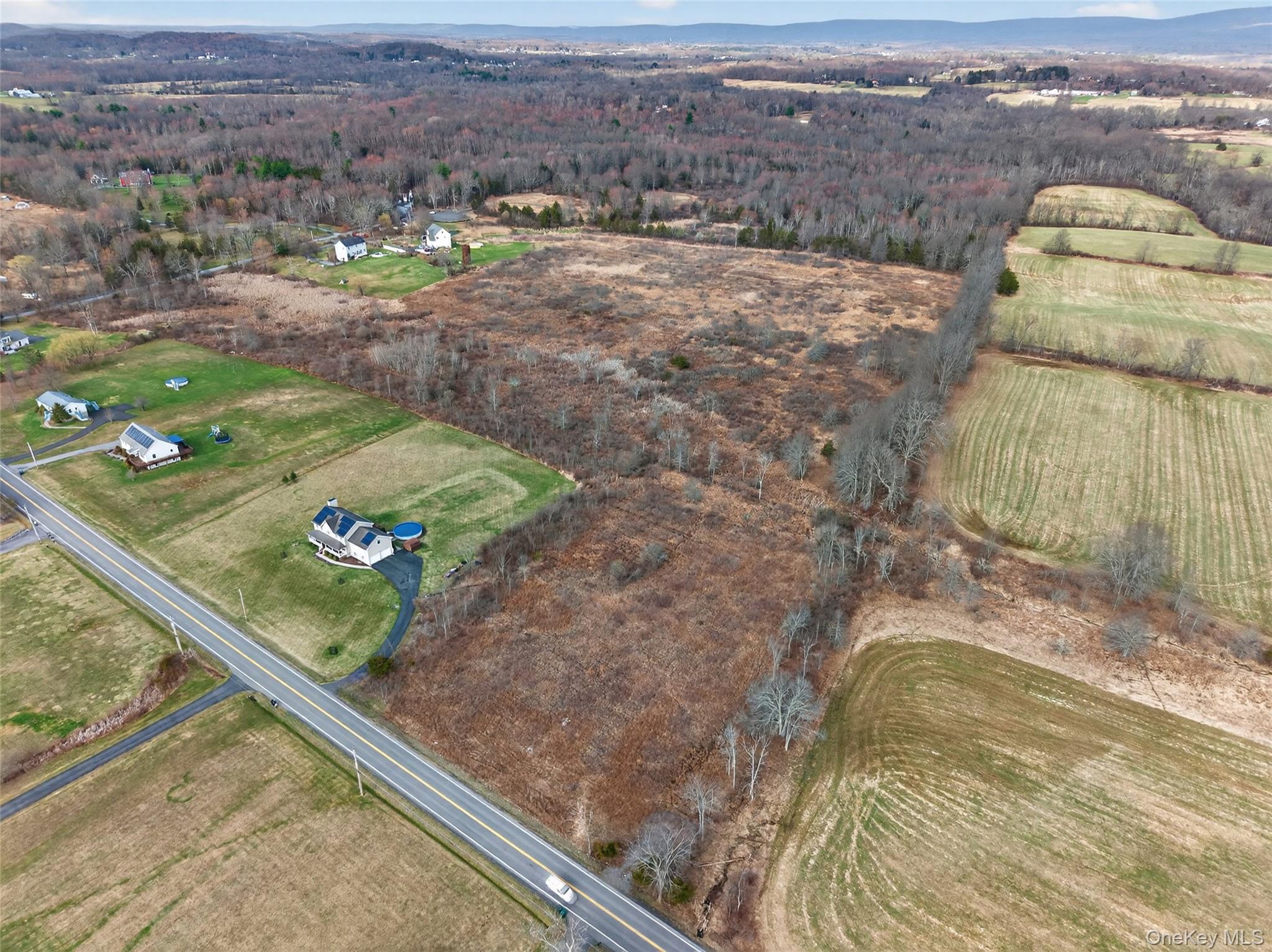 42 Wildrick Road Wallkill, NY 12589 - Photo 1 of 12