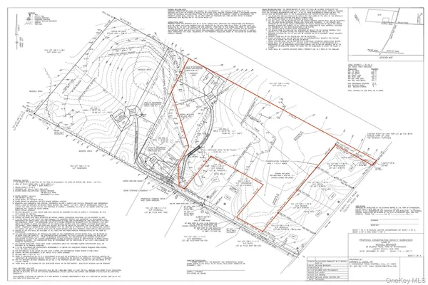 $225,000 | 42 Wildrick Road, Wallkill, NY 12589