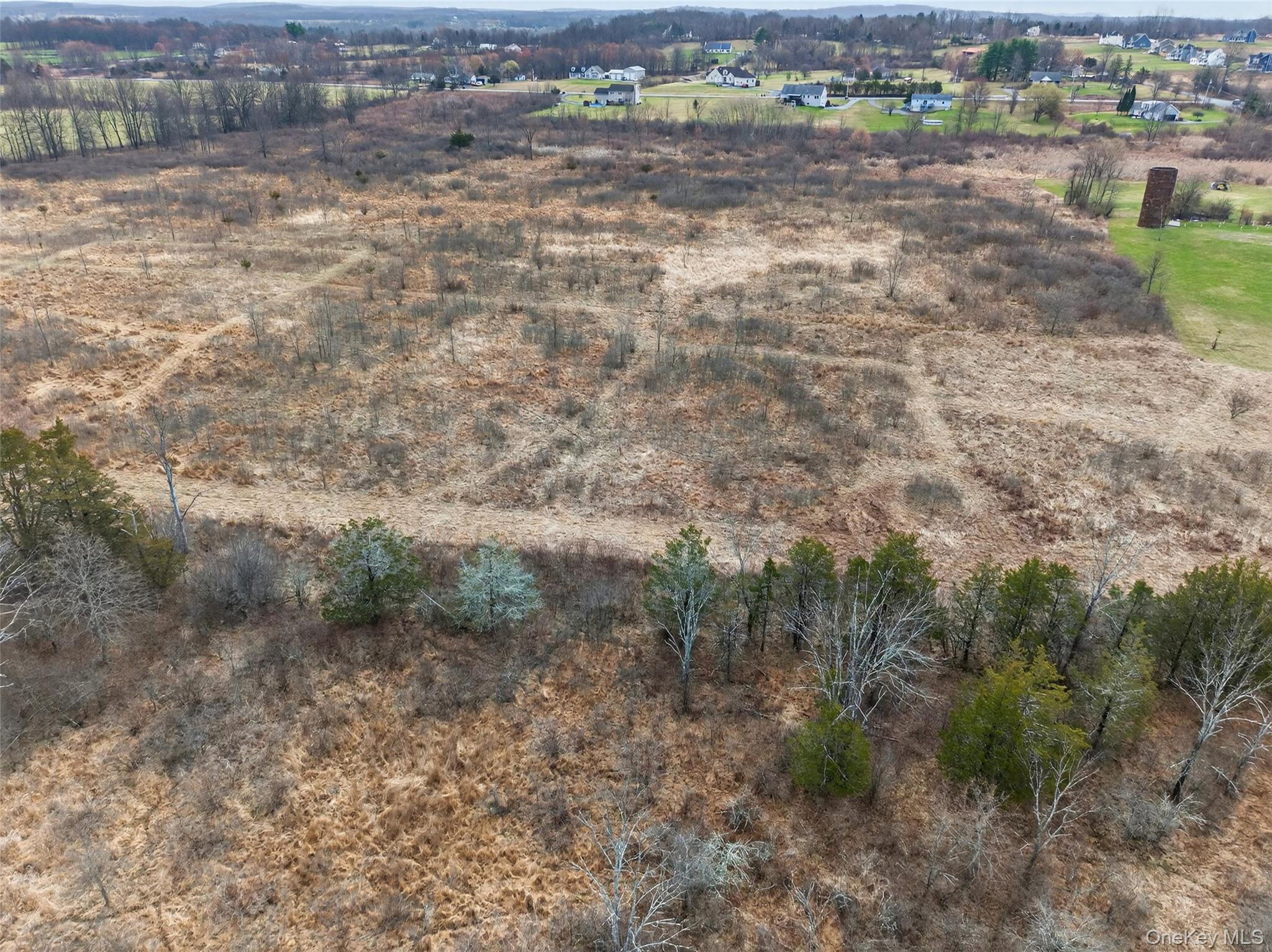 42 Wildrick Road Wallkill, NY 12589 - Photo 4 of 12